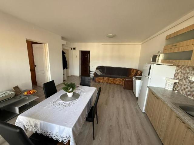 Apartament de Inchiriere 2 camere, APCJ244751FLO