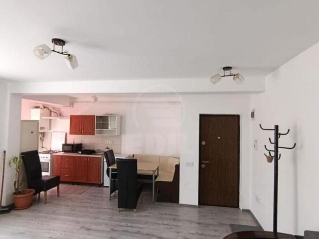 Apartament de Inchiriere 2 camere, APCJ245223FLO
