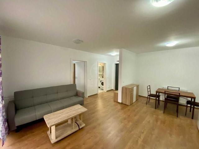 Apartament de Inchiriere 2 camere, APCJ246048FLO