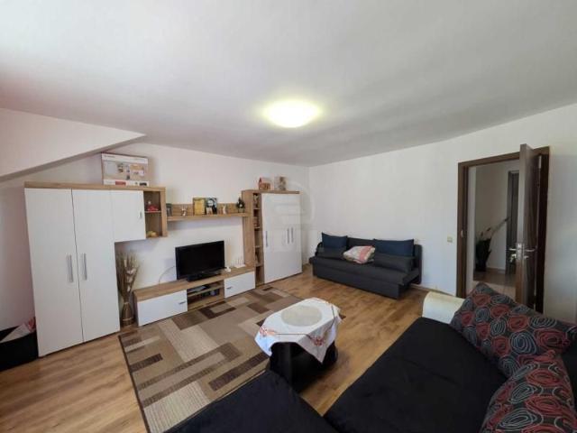 Apartament de Inchiriere 2 camere, APCJ246495FLO