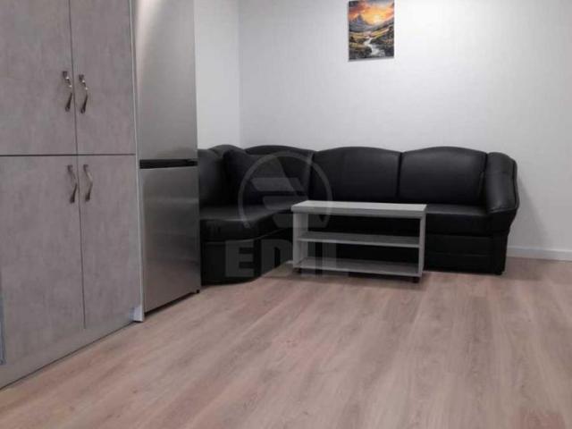Apartament de Inchiriere 2 camere, APCJ246744FLO