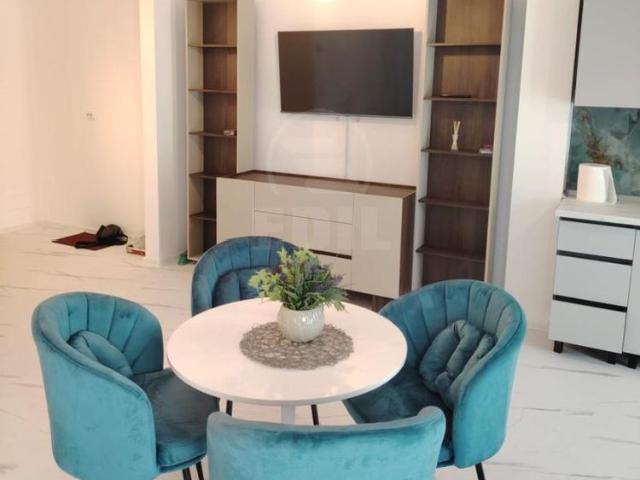Apartament de Inchiriere 2 camere, APCJ246773FLO