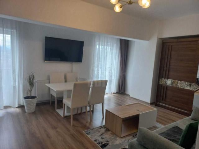Apartament de Inchiriere 2 camere, APCJ246780FLO