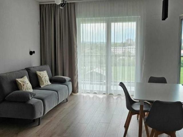 Apartament de Inchiriere 2 camere, APCJ246788FLO