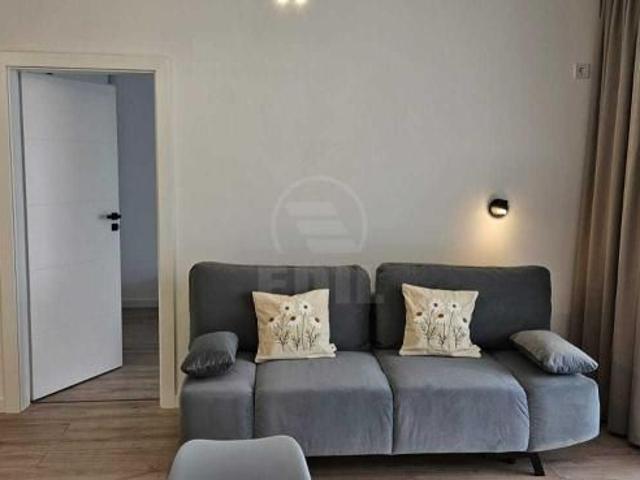 Apartament de Inchiriere 2 camere, APCJ246788FLO