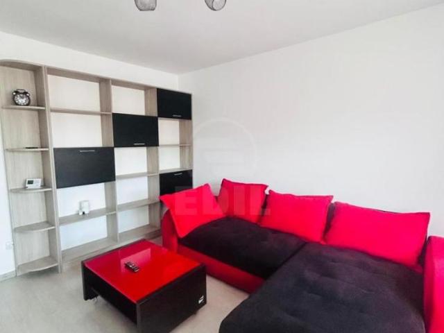 Apartament de Inchiriere 2 camere, APCJ246717FLO