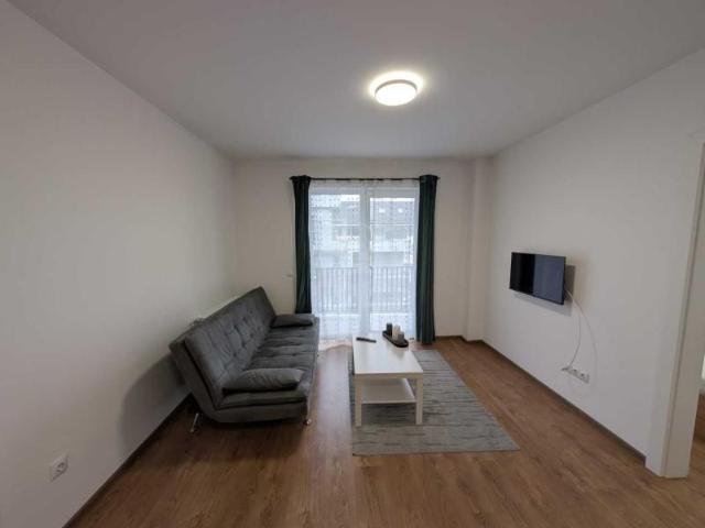 Apartament de Inchiriere 2 camere, APCJ246889FLO