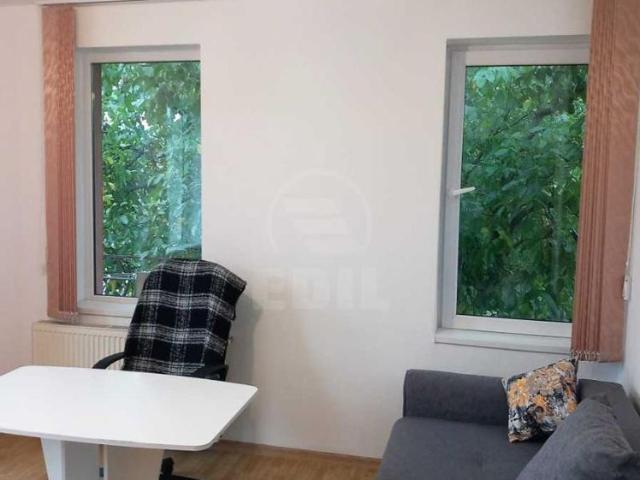 Apartament de Inchiriere 2 camere, APCJ246915FLO