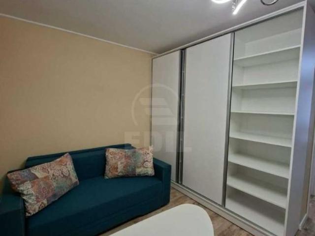 Apartament de Inchiriere 2 camere, APCJ247013FLO