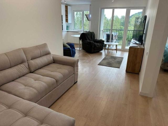 Apartament de Inchiriere 2 camere, APCJ247039FLO