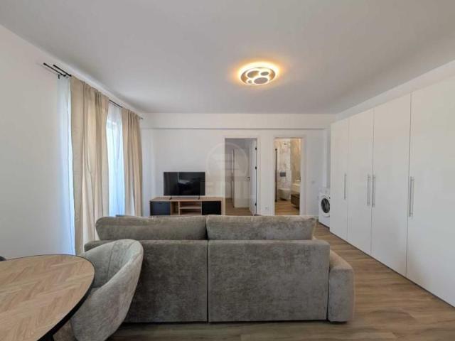 Apartament de Inchiriere 2 camere, APCJ247168FLO