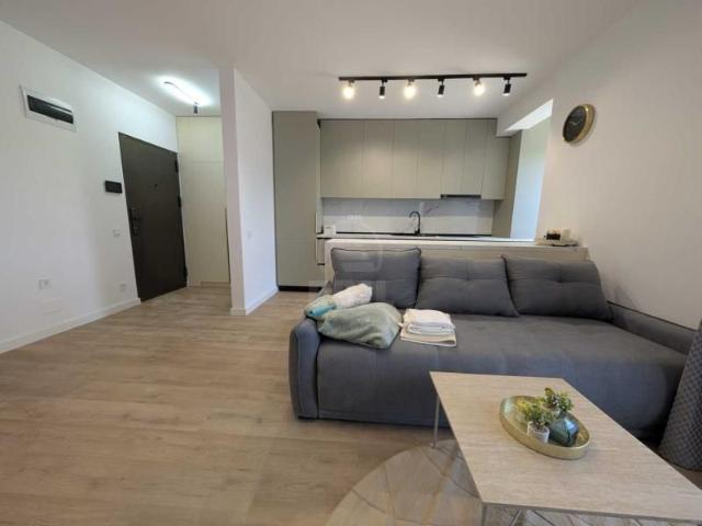 Apartament de Inchiriere 2 camere, APCJ247168FLO