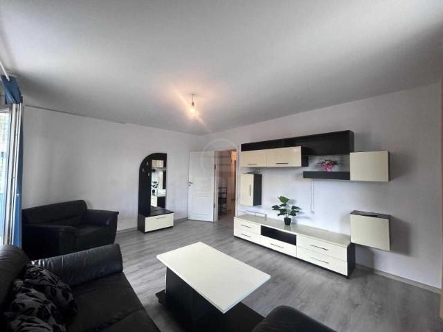 Apartament de Inchiriere 2 camere, APCJ247188FLO