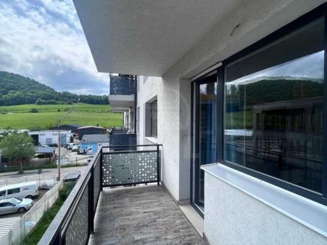 Apartament de Inchiriere 2 camere, APCJ247188FLO