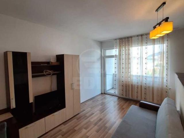 Apartament de Inchiriere 2 camere, APCJ247120FLO