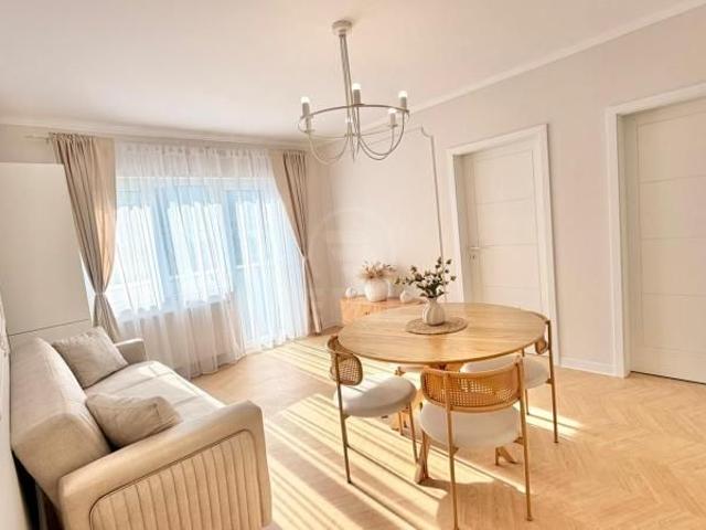 Apartament de Inchiriere 2 camere, APCJ247246FLO