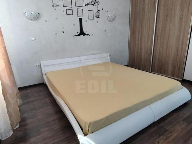 Apartament de Inchiriere 2 camere, APCJ247374FLO