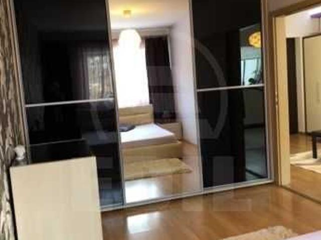 Apartament de Închiriere 2 camere, APCJ296467
