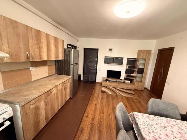 Apartament de Inchiriere 2 camere, APCJ230753FLO