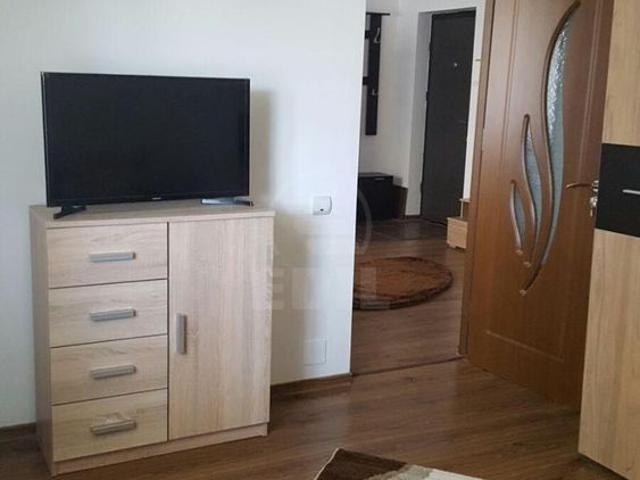 Apartament de Inchiriere 2 camere, APCJ230753FLO
