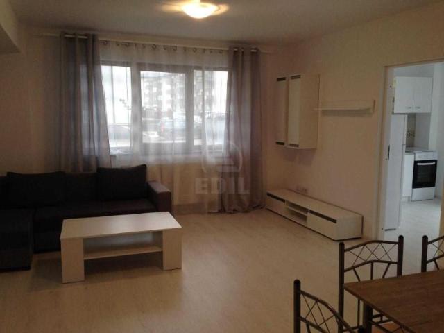Apartament de Inchiriere 2 camere, APCJ235628FLO