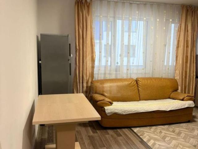 Apartament de Inchiriere 2 camere, APCJ236678FLO