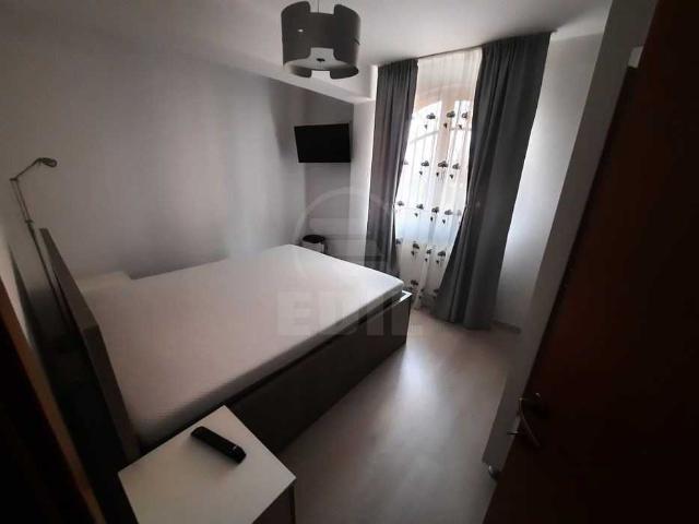 Apartament de Închiriere 2 camere, APCJ340409