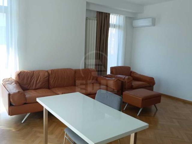 Apartament de Închiriere 2 camere, APCJ342200
