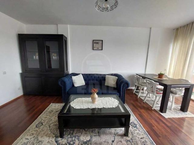 Apartament de Închiriere 2 camere, APCJ342496