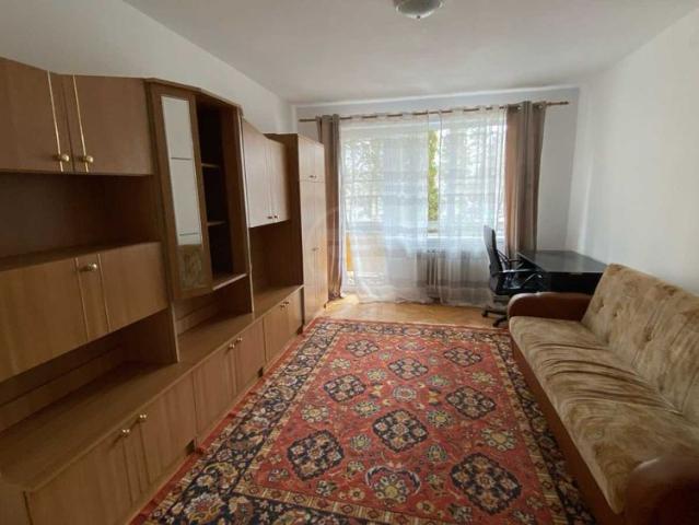 Apartament de Închiriere 2 camere, APCJ348835