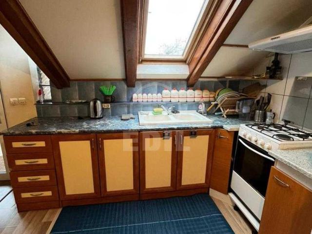 Apartament de Închiriere 2 camere, APCJ348983