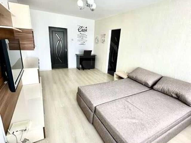Apartament de Închiriere 2 camere, APCJ349970