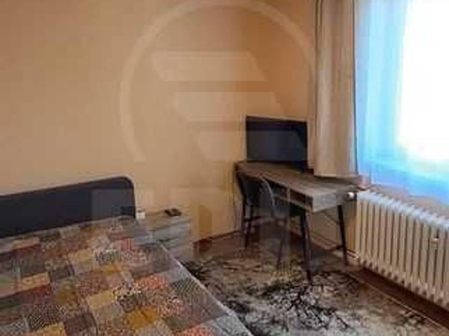 Apartament de Închiriere 2 camere, APCJ351201