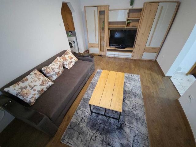 Apartament de Închiriere 2 camere, APCJ351217