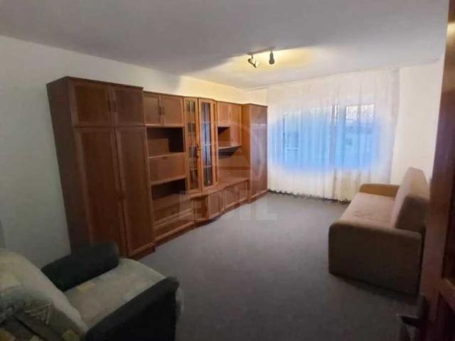 Apartament de Închiriere 2 camere, APCJ351500
