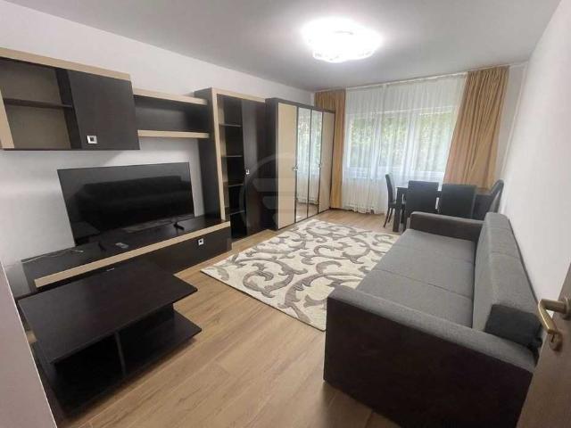 Apartament de Închiriere 2 camere, APCJ351679