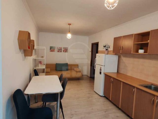 Apartament de Închiriere 2 camere, APCJ352352