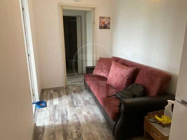 Apartament de Închiriere 2 camere, APCJ352327