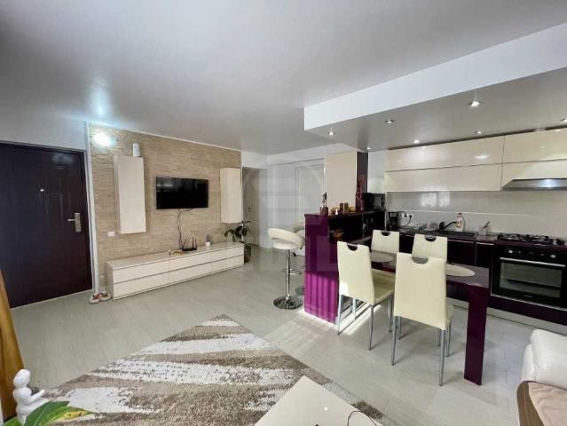 Apartament de Închiriere 2 camere, APCJ352604
