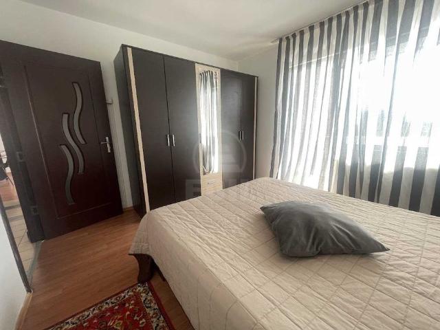 Apartament de Închiriere 2 camere, APCJ352829