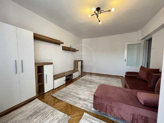 Apartament de Închiriere 2 camere, APCJ352955