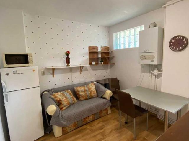 Apartament de Închiriere 2 camere, APCJ353058