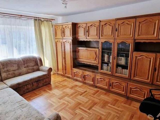 Apartament de Închiriere 2 camere, APCJ353032