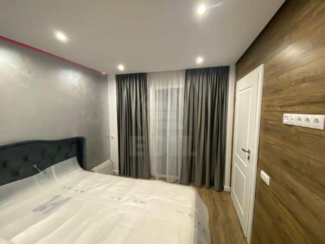 Apartament de Închiriere 2 camere, APCJ353528
