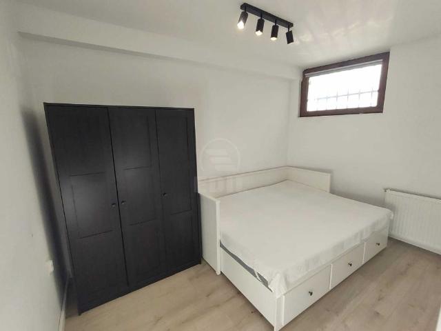 Apartament de Închiriere 2 camere, APCJ353691