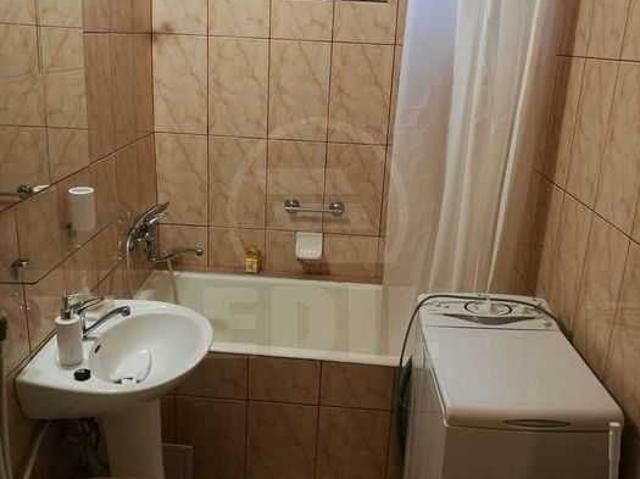 Apartament de Închiriere 2 camere, APCJ353817