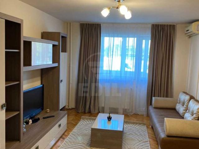Apartament de Închiriere 2 camere, APCJ353976