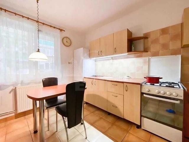 Apartament de Închiriere 2 camere, APCJ353919