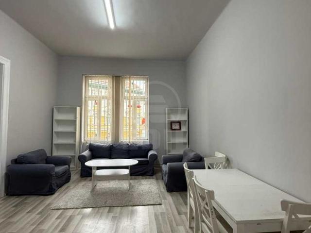 Apartament de Închiriere 2 camere, APCJ354043