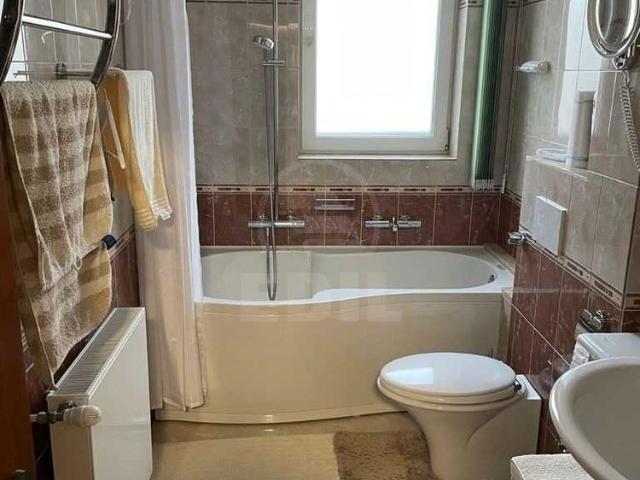 Apartament de Închiriere 2 camere, APCJ354125